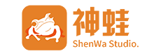 NG扑克 Logo