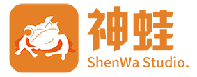 NG扑克 Logo